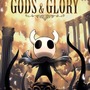 可愛い虫達のアクションADV『Hollow Knight』新拡張アップデート“Gods & Glory”発表！