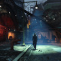 セール情報ひとまとめ『Fallout 4』『スカイリム』『Wonder Boy: The Dragon's Trap』『GTAIV』他