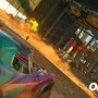 爆走レーシングゲーム新作『ONRUSH』はPC版も発売予定！
