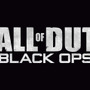 噂: CODシリーズ最新作は『Call of Duty: Black Ops 4』に？ スイッチ版も登場か