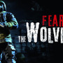 世紀末バトロワFPS『Fear The Wolves』が2018年配信、舞台は荒廃したチェルノブイリ