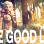 SWERY最新作『The Good Life』Kickstarterでクラウドファンディング再開へ
