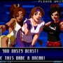 GOGで海外向け『THE KING OF FIGHTERS 2002』DRMフリー版が期間限定無料配布