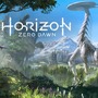 『Horizon Zero Dawn』が全米脚本家組合賞ゲーム部門で大賞を受賞！