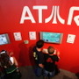 アタリ、デジタル通貨「Atari Token」発行へ―オンラインカジノでの取り扱いも