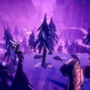 幻想的なアクションADV『Fe』―小さき獣が歌声1つで森を救う【PS4版プレイレポ】
