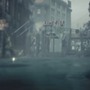クトゥルフオープンワールド『The Sinking City』最新開発映像―ラブクラフティアン必見