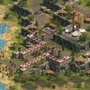 海外レビューひとまとめ『Age of Empires: Definitive Edition』
