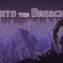 『FTL』開発元の新作SFストラテジー『Into the Breach』ローンチ映像！Steam/GoG配信もまもなく