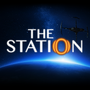 SFミステリーADV『The Station』「何週間も考えてしまうようなストーリーを提供したい」【注目インディーミニ問答】