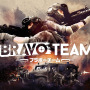 PSVR専用ソフト『Bravo Team』の発売日が4月26日へ延期に