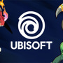 Ubisoftがスマブラ風対戦ACT『Brawlhalla』開発元Blue Mammoth Gamesを買収【UPDATE】