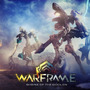 『Warframe』最新アップデート「エイドロンの神殿」がPS4/XB1向けに3月6日配信！