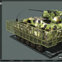 ミリタリーサンドボックス『Arma 3』新拡張「Tanks」発売日決定！マルチEDのミニキャンペーンも