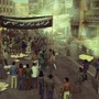 イラン革命描くADV『1979 Revolution』PS4/XB1版が海外発表！制作者はイラン当局にスパイだと非難される