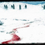 『PUBG』ファンプロジェクトの架空雪原マップが壮観すぎてヤバい…絶景スクリーンショット