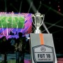Jリーグがe-Sports大会の初開催を発表―3月30日に『FIFA 18』が種目の「明治安田生命 eJ.LEAGUE」を予定