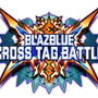 PS4『BLAZBLUE CROSS TAG BATTLE』PS Storeで予約開始―OBT日程も公開
