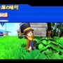 懐かし64風味の3DアクションADV『A Hat in Time』日本語対応！