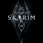 Steam版『TES V: Skyrim VR』の配信日が決定！ 壮大な傑作ファンタジーをVRで