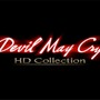 『デビル メイ クライ HDコレクション』発売！美しく甦った3作のデキを最新ショットで