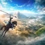 Steam版『真・三國無双8』日本語対応アップデートが4月配信決定、中国語版も収録
