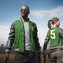 Xbox One版『PUBG』プレイヤー数が500万人を突破、記念ジャケットも無料配布