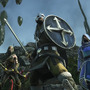 『Ultima』のリチャード・ギャリオット氏新作RPG『Shroud of the Avatar』最新トレイラー！