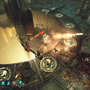 ハクスラARPG『Warhammer 40,000: Inquisitor - Martyr』正式版発売日決定！