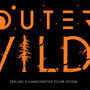 タイムループ宇宙探索ADV『OUTER WILDS』が2018年にリリース決定！ 恒星系の最後の20分間を繰り返す