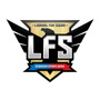 都内最大級のe-Sports施設「LFS 池袋 esports Arena」がオープン決定！24時間PCゲームが楽しめる