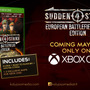 WW2RTS『Sudden Strike 4』のXbox One版が海外発表！ 3つのDLCや独占マップ同梱で登場