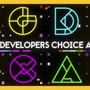 業界人が選ぶゲームアワード「GDC Awards」第18回受賞作品決定！