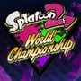 米任天堂、E3 2018特設ページ公開、『スマブラ』『スプラトゥーン2』大会を実施