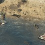 PS4『サドン ストライク 4』DLC第1弾「ロード トゥ ダンケルク」配信！史上最も過酷な救出ミッションに挑め