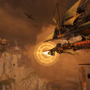 飛空艇Co-op『Guns of Icarus Alliance』海外PS4版が5月配信！ PC版とのクロスプレイも