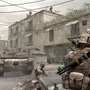 『Call of Duty 4: Modern Warfare』がXbox One下位互換に対応！