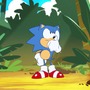 『ソニック』新作ショートアニメ「Sonic Mania Adventures」第1話公開！カートゥーン風味でソニックが大活躍