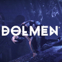 ブラジル産ソウルライクACT『Dolmen』Kickstarterが開始…ラブクラフト風味なコズミックホラー！
