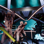 PS VR版『Killing Floor: Incursion』の海外リリース日が決定！