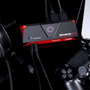 ゲームキャプチャデバイス「Live Gamer Portable 2 PLUS」4月発売―4Kパススルー、1080p/60fpsに対応