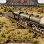 鉄道経営シム『レイルウェイ エンパイア』がPS4向けに5月24日発売決定！アナウンストレイラー公開