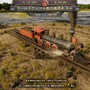 鉄道経営シム『レイルウェイ エンパイア』がPS4向けに5月24日発売決定！アナウンストレイラー公開