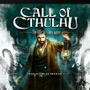 ラヴクラフトゲーム新作『Call of Cthulhu』の公式サイトに日本語ページが登場