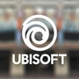 UbisoftのE3プレスカンファレンス実施日時が発表！ 新作や新情報に期待