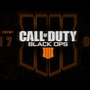 噂：『Call of Duty: Black Ops 4』にはシングルプレイヤーキャンペーンは未搭載？バトルロイヤルモード実装の噂も