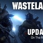 世紀末RPG『Wasteland 3』最新の進捗報告ー「来月末までにドラフト版が完成予定」