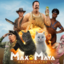 リアル？な猫RPGシミュレーター『Max and Maya: Cat simulator』今春登場！