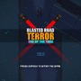 マッドマックス風コンボイRTS『Blasted Road Terror』正式リリース！ ヒャッハーな世界を生き延びろ