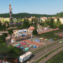 公園や自然保護区を追加する『Cities: Skylines』新DLC「Parklife」海外向けトレイラーがお披露目